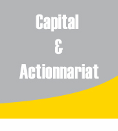 Capital-et-actionnariat
