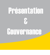 Presentation-et-Gouvernance