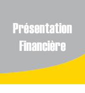 Presentation-financiere