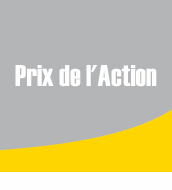 Prix_Action