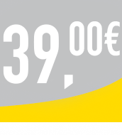 Prix-Action-2025