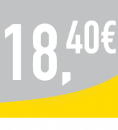 prix-action-2026